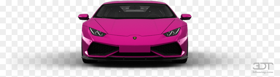 Lamborghini Huracn, Car, Coupe, Sports Car, Transportation Png Image