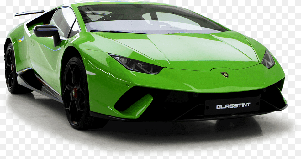 Lamborghini Huracn, Car, Vehicle, Coupe, Transportation Free Png