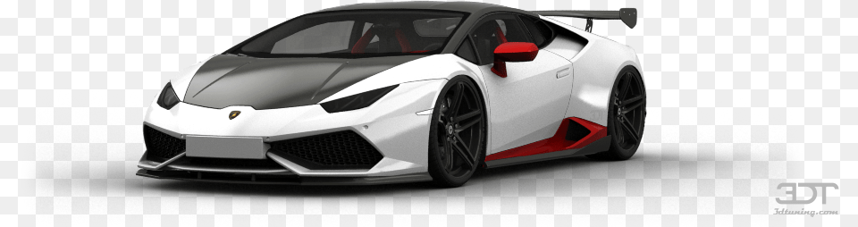 Lamborghini Huracn, Wheel, Machine, Car, Vehicle Free Png