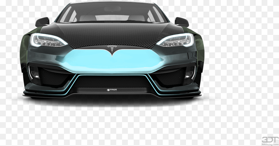 Lamborghini Huracn, Car, Coupe, Sports Car, Transportation Free Transparent Png