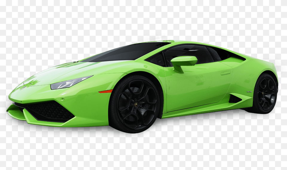 Lamborghini Huracn Convertible 1 Exotic Car Rentals Lambo, Wheel, Vehicle, Coupe, Machine Free Transparent Png