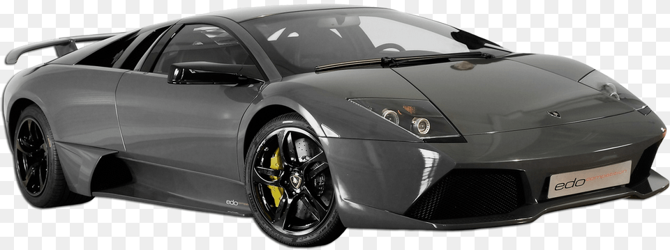 Lamborghini Clipart Car Lamborghini, Alloy Wheel, Vehicle, Transportation, Tire Png Image