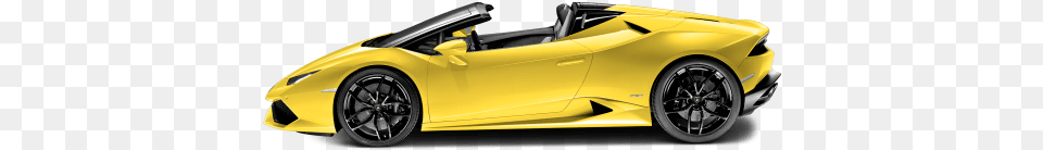 Lamborghini Keys Lamborghini Blue Hd, Alloy Wheel, Vehicle, Transportation, Tire Free Png