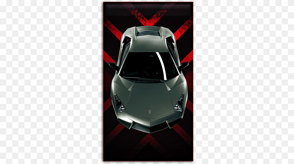 Lamborghini Logo Hd Lamborghini Car Hd Wallpaper Hd Cars Wallpaper Download, Spoke, Vehicle, Coupe, Machine Free Transparent Png
