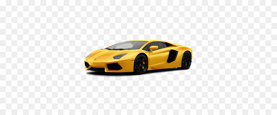 Lamborghini Logo Transparent, Alloy Wheel, Vehicle, Transportation, Tire Png Image