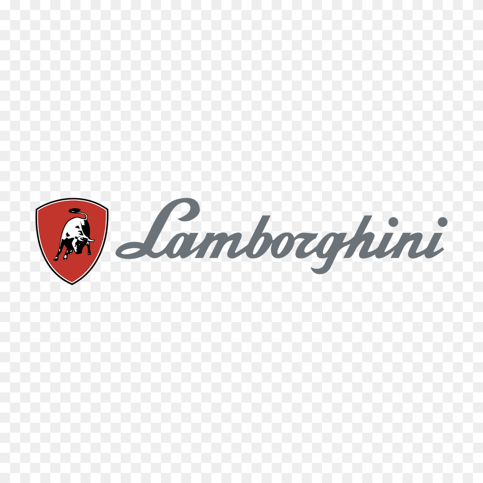 Lamborghini Logo Transparent Vector, Guitar, Musical Instrument, Person Free Png