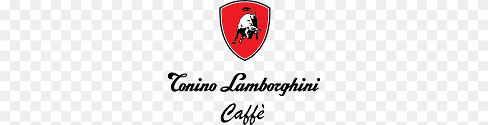 Lamborghini Logo Vectors Free Download, Animal, Canine, Dog, Mammal Png Image