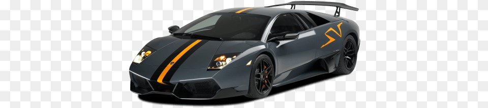 Lamborghini Murcielago Lamborghini Murcielago Lp640 Sv, Wheel, Car, Vehicle, Coupe Png