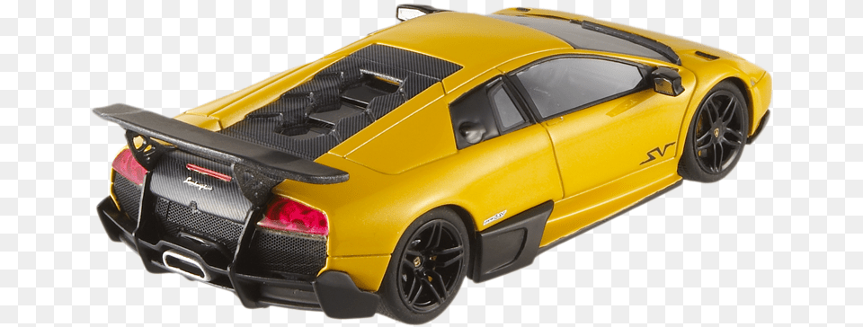 Lamborghini Murcilago, Alloy Wheel, Vehicle, Transportation, Tire Free Png Download