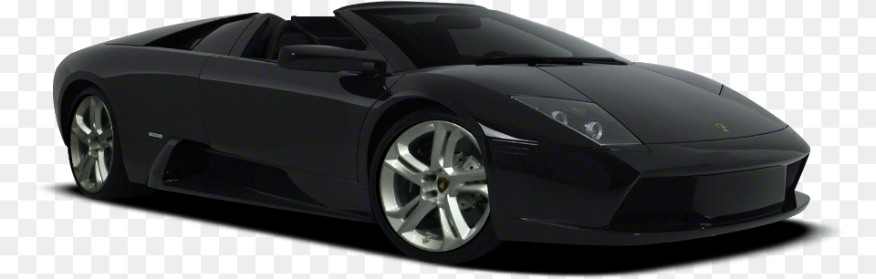 Lamborghini Murcilago, Alloy Wheel, Vehicle, Transportation, Tire Png Image