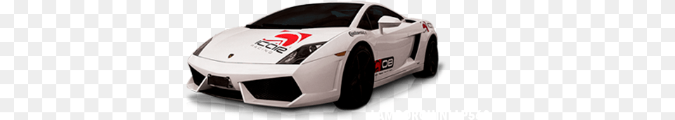 Lamborghini Murcilago, Car, Coupe, Sports Car, Transportation Png Image