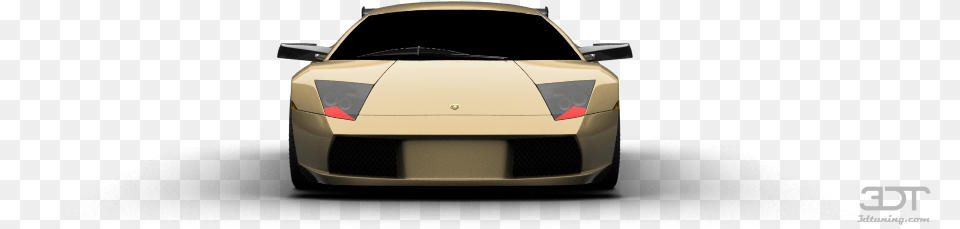 Lamborghini Murcilago, Car, Coupe, Sports Car, Transportation Free Png