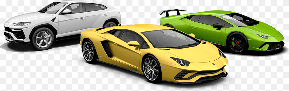 Lamborghini Palm Beach Logo Lamborghini Aventador, Alloy Wheel, Vehicle, Transportation, Tire Png