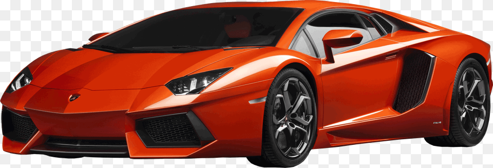 Lamborghini Pic Lamborghini Aventador Lp700 4 Cena, Alloy Wheel, Vehicle, Transportation, Tire Png Image