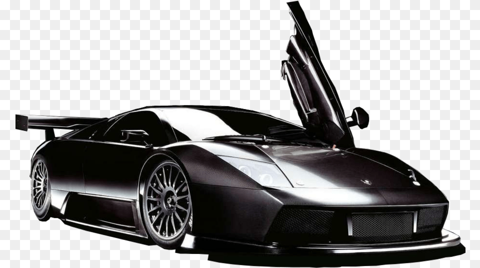Lamborghini Picture Lamborghini Murcielago, Alloy Wheel, Vehicle, Transportation, Tire Free Transparent Png
