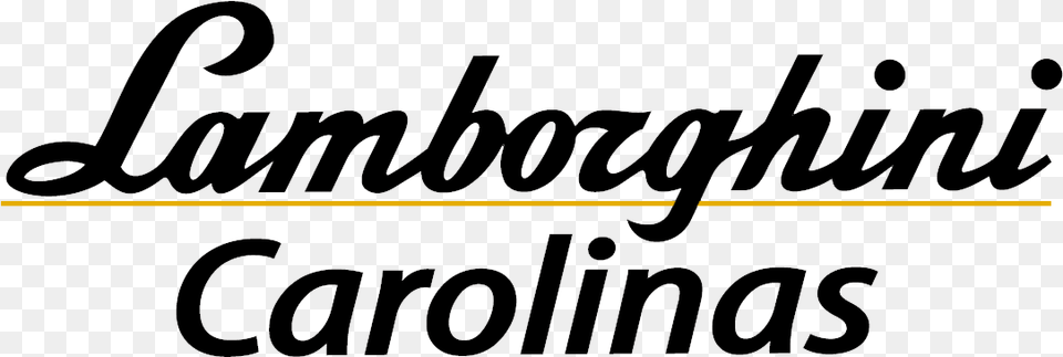 Lamborghini Racing Logo, Text, Blackboard, Letter, Handwriting Free Transparent Png