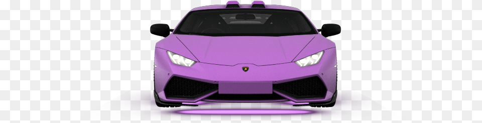 Lamborghini Reventn, Purple, Car, Transportation, Vehicle Free Png Download