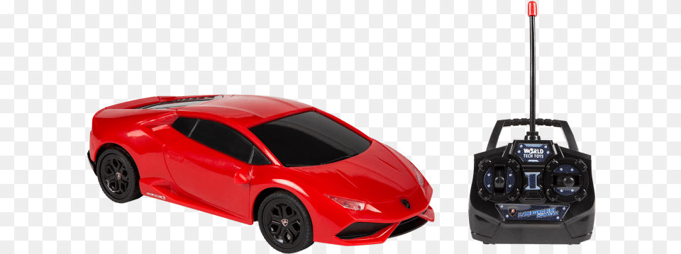 Lamborghini Reventn, Alloy Wheel, Vehicle, Transportation, Tire Png