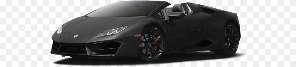 Lamborghini Reventn, Alloy Wheel, Vehicle, Transportation, Tire Png Image