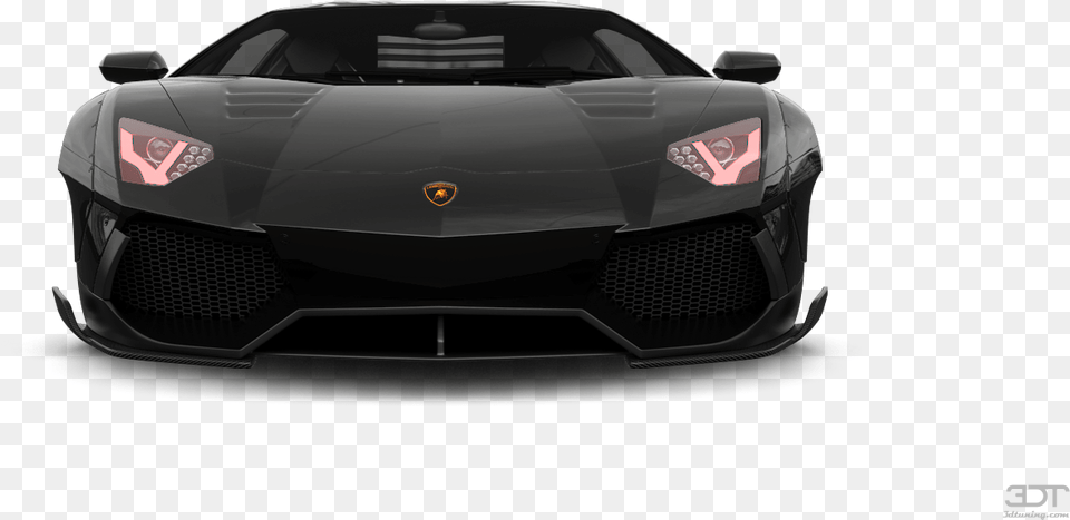 Lamborghini Reventn, Car, Coupe, Sports Car, Transportation Free Png