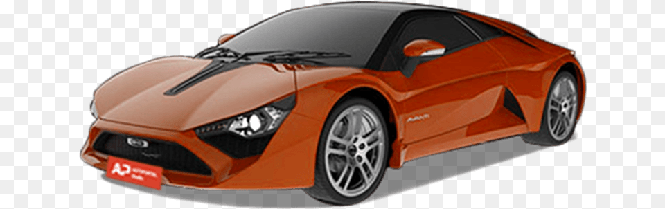 Lamborghini Reventn, Wheel, Car, Vehicle, Coupe Free Png