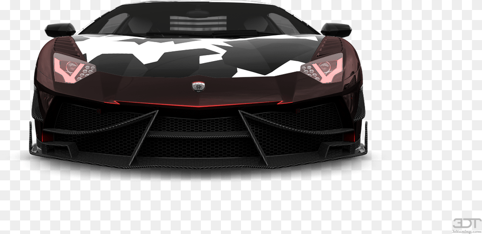 Lamborghini Reventn, Car, Coupe, Sports Car, Transportation Png