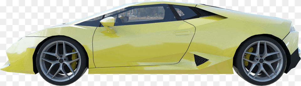 Lamborghini Reventn, Alloy Wheel, Vehicle, Transportation, Tire Png Image