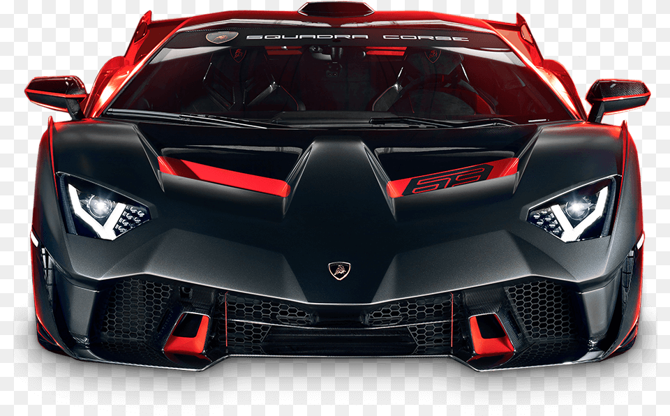 Lamborghini Sc18 Alston Lamborghini Iphone Wallpaper 4k, Car, Coupe, Sports Car, Transportation Png