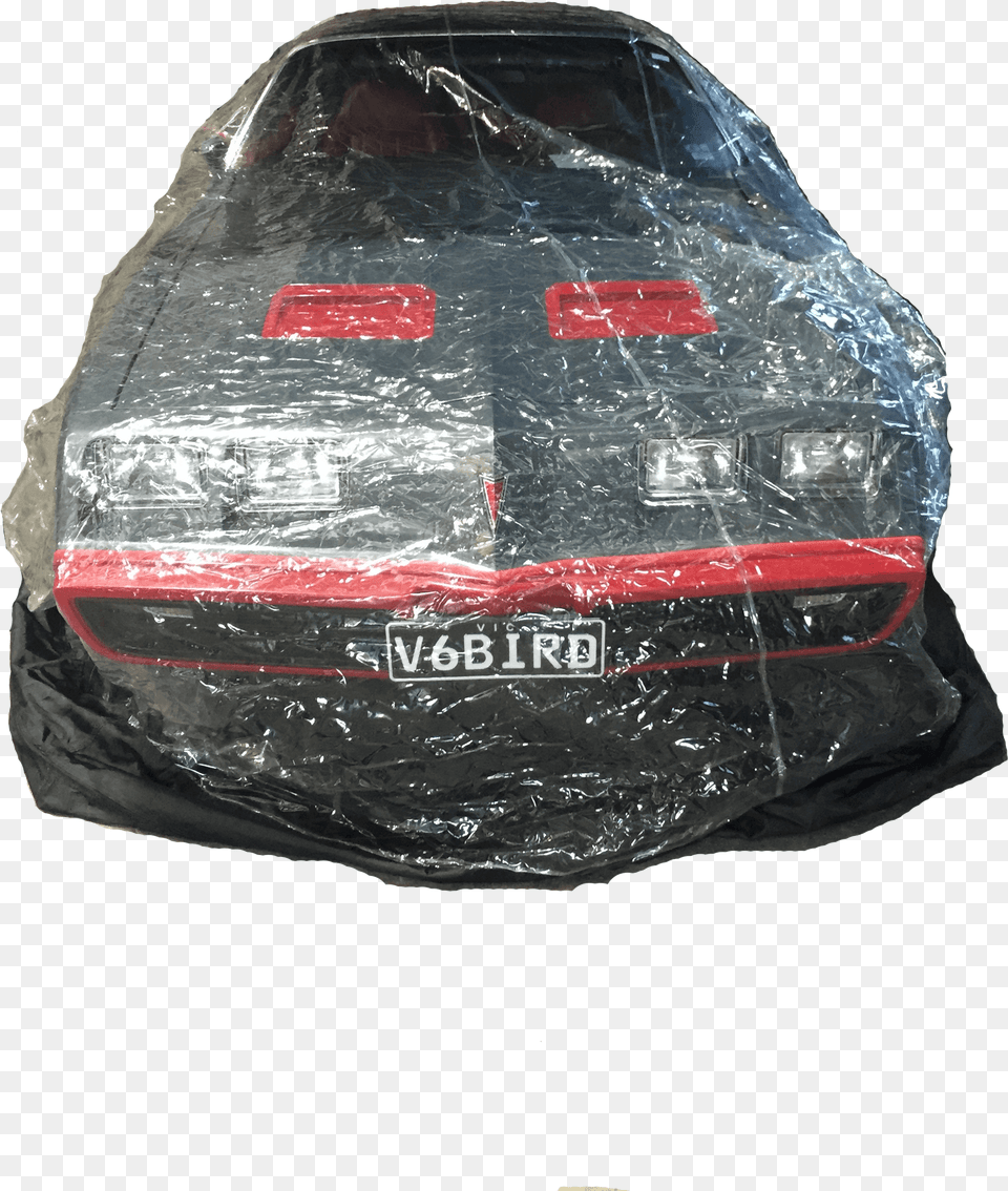 Lamborghini Sesto Elemento, Bag, Plastic Wrap, Plastic Png Image