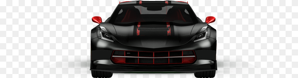 Lamborghini Sesto Elemento, Car, Coupe, Sports Car, Transportation Png