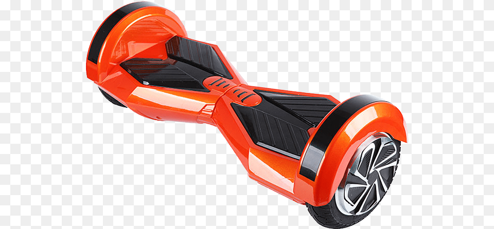 Lamborghini Style Hoverboard Price In Uae, Alloy Wheel, Vehicle, Transportation, Tire Free Png