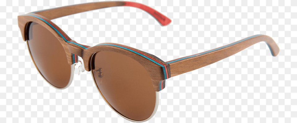Lamborghini Sunglasses For Men Brown, Accessories, Glasses Free Png