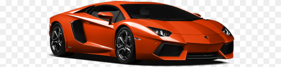 Lamborghini Transparent Images 20 Ceramic Coating Car Hd, Alloy Wheel, Vehicle, Transportation, Tire Free Png Download