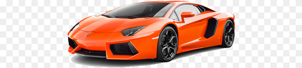 Lamborghini Images Lamborghini Wheel, Car, Vehicle, Coupe Free Transparent Png