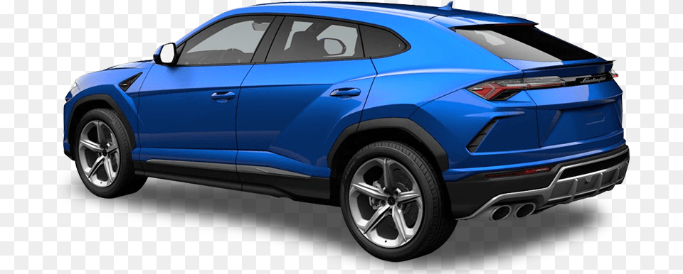 Lamborghini Urus Download Lamborghini Suv, Car, Transportation, Vehicle, Sedan Free Png