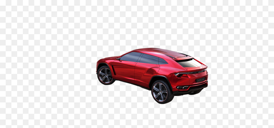 Lamborghini Urus Transparent Image Arts, Spoke, Car, Vehicle, Coupe Free Png