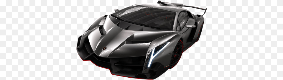 Lamborghini Veneno Image 2013 Ugliest Car, Coupe, Sports Car, Transportation, Vehicle Free Png