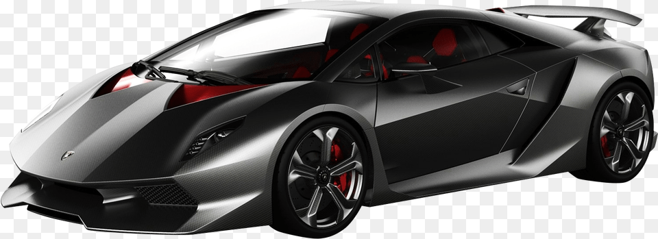 Lamborghini Veneno Lamborghini Gallardo Sesto Elemento, Car, Vehicle, Coupe, Transportation Free Png