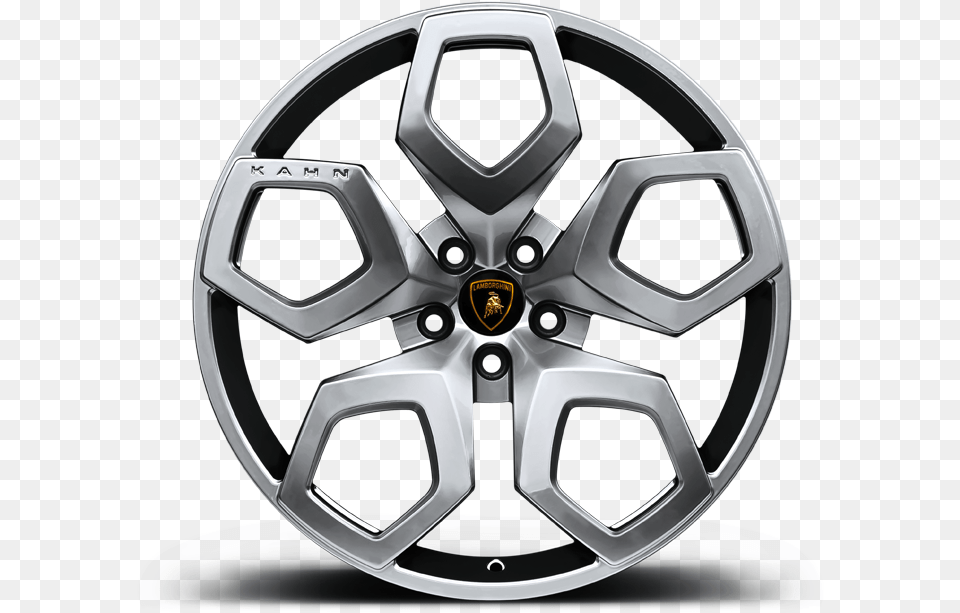 Lamborghini Wheels Without Background, Alloy Wheel, Car, Car Wheel, Machine Free Png Download