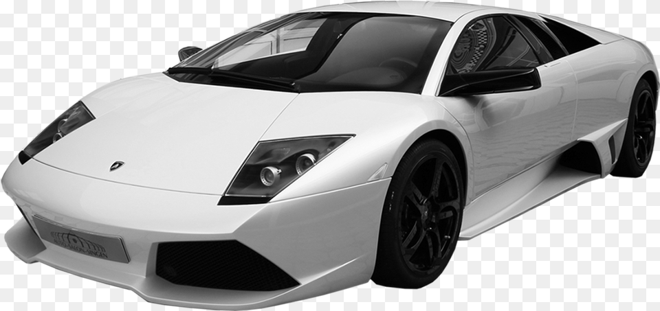 Lamborgini Drawing Murcielago Lamborghini Murcielago, Wheel, Car, Vehicle, Machine Free Transparent Png