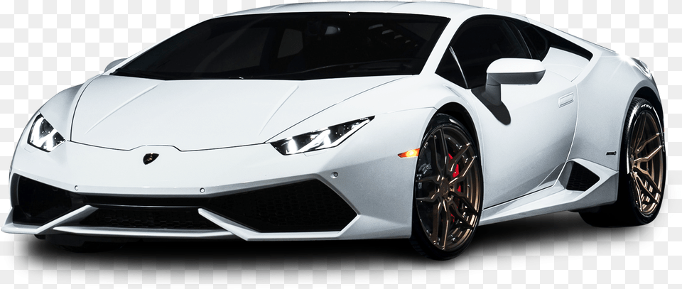 Lamborgini Transparent Lamborghini, Alloy Wheel, Vehicle, Transportation, Tire Free Png Download