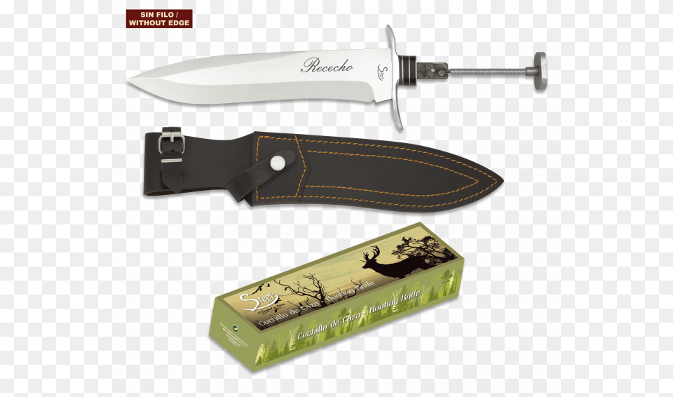 Lame De Couteau Sans Manche, Blade, Dagger, Knife, Weapon Free Transparent Png