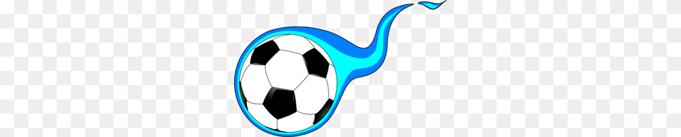 Lame Icon Cliparts, Ball, Football, Soccer, Soccer Ball Free Png Download