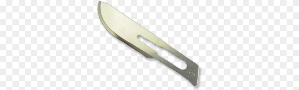 Lame Pedicure, Blade, Weapon, Knife, Dagger Png Image