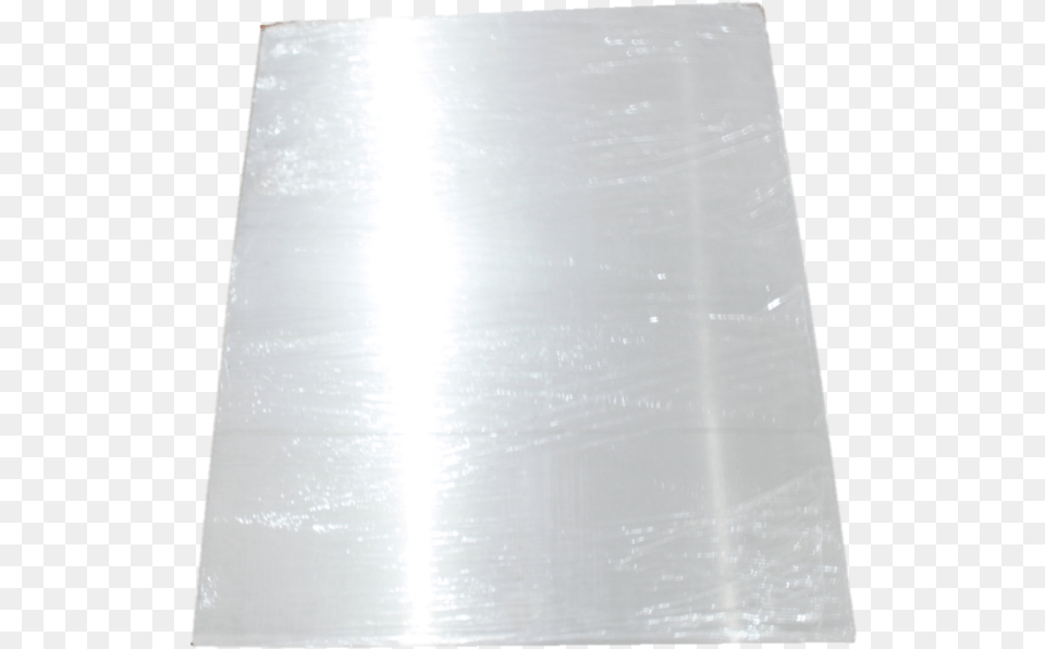 Lamina De Aluminio De Barrera Separadora De Papel Kraf Paper, Plastic Wrap, Aluminium Png Image