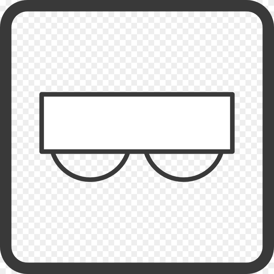 Lamina System Ab, Accessories, Glasses, Blackboard Free Transparent Png