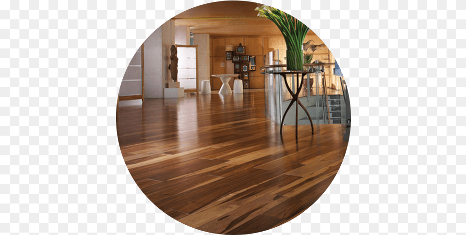 Laminate Flooring In Calgary, Floor, Hardwood, Indoors, Interior Design Free Transparent Png