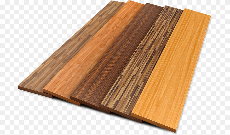 Laminate Flooring Malaysia White, Hardwood, Lumber, Plywood, Wood Free Png Download