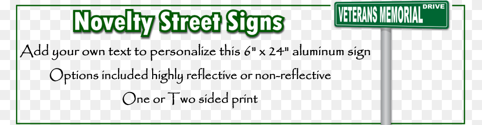 Laminate High Quality Reflective And Non Reflective Love Is Rectangle Magnet, Sign, Symbol, Text, Road Sign Free Transparent Png