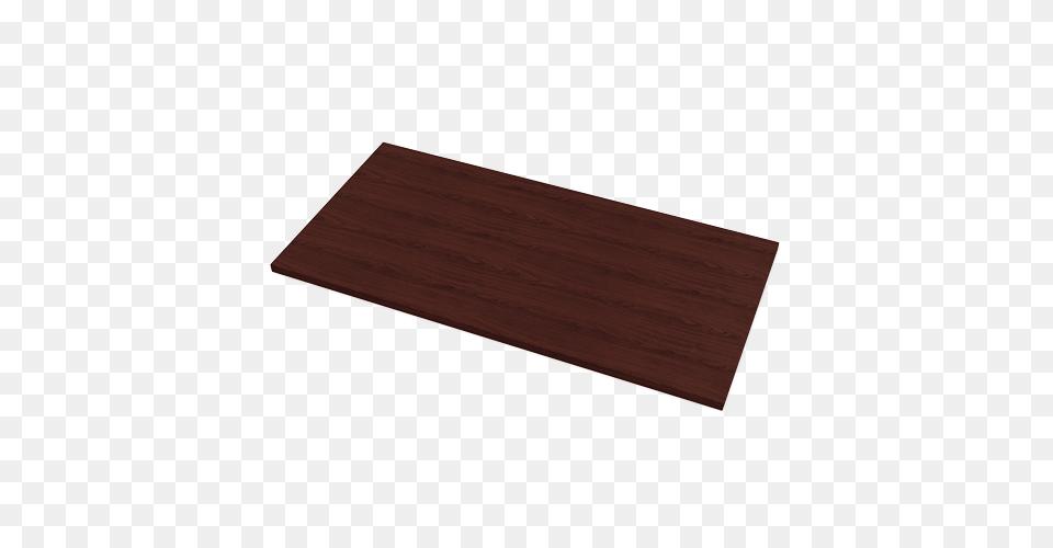 Laminate Table Top Mahogany, Hardwood, Wood, Plywood, Stained Wood Png Image